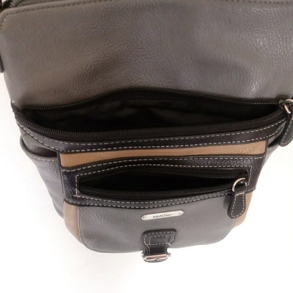 ☀️SOLD☀️Multisac - Picture 4 of 5